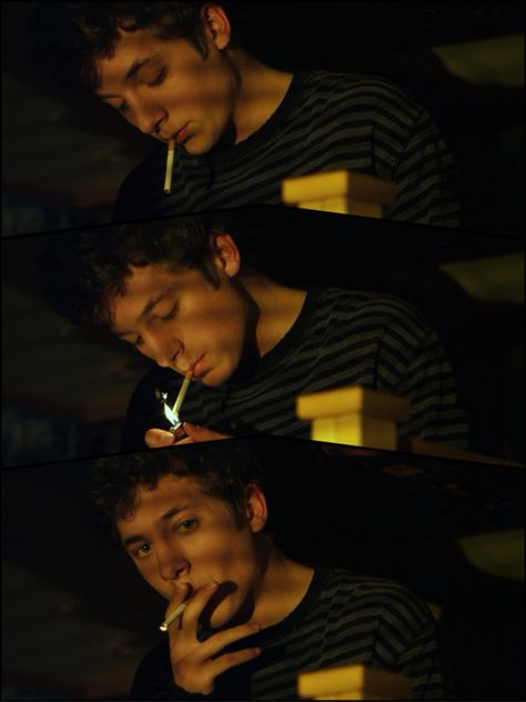 Shameless Aesthetic Lip, Shameless Shifting, Lip Gallagher Aesthetic, Phillip Gallagher, Lip Gallagher, Shameless Tv Show, Allen White, Jeremy Allen White, Ideal Boyfriend