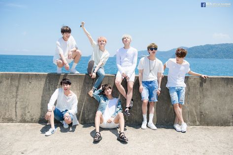 2000x1331 BTS desktop wallpaper ·① Download free stunning HD wallpapers for ... Bts Desktop Wallpaper, Bts Laptop Wallpaper, Bts Summer Package, Bts Wallpaper Desktop, Bts Official Light Stick, Wallpaper Computer, Bts Backgrounds, Kota Kinabalu, Bulletproof Boy Scouts