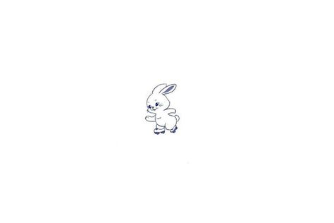 New Jeans Aesthetic Desktop Wallpaper, Newjeans Laptop Background, Bunny Keyboard Wallpaper, B W Desktop Wallpaper, New Jeans Mac Wallpaper, New Jeans Background Laptop, Nwjns Laptop Wallpaper, Simple Sanrio Wallpaper Desktop, New Jeans Pfp Bunny