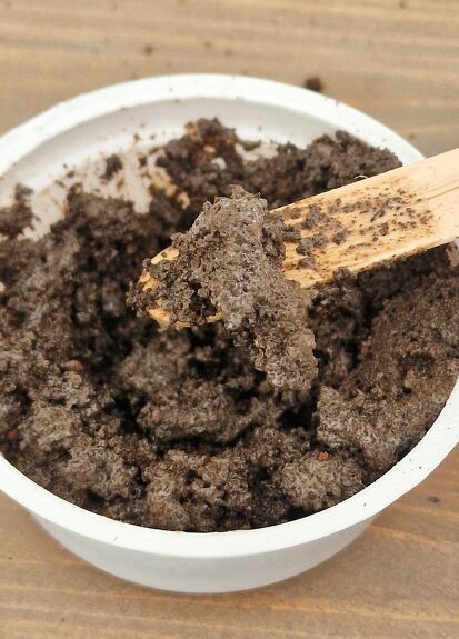 Fake Dirt For Crafts, Faux Outdoor Plants, Succulents Arrangements, Fake Cactus, Faux Plants Decor, I Love Plants, Fake Potted Plants, Desk Plants, Succulent Planters