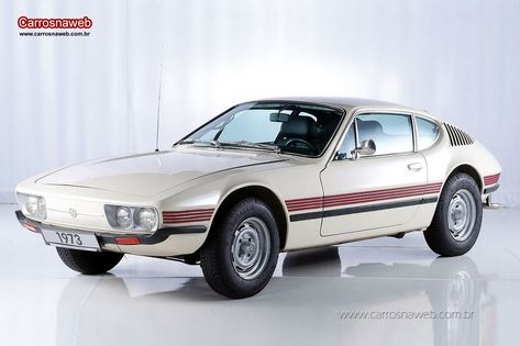 Volkswagen SP2 1.7 - Ficha técnica, equipamentos, fotos, preço Sp2 Vw, Vw Sedan, Volkswagen Karmann Ghia, Bike Engine, Porsche 928, Volkswagen Car, Volkswagen Group, Volkswagen Models, Vw Porsche