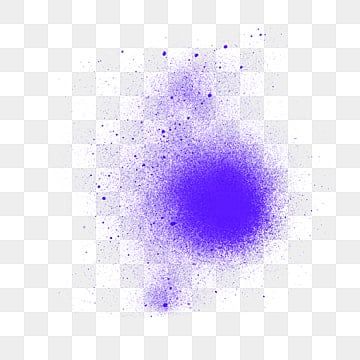 Paint Splash Png, Blue Paint Splash, Purple Spray Paint, Splash Png, Paint Splash Background, Splash Effect, Purple Paint, Paint Background, Purple Watercolor