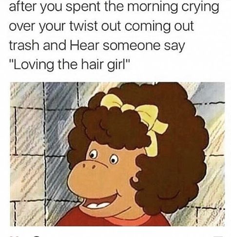 You the real MVP if you do this  One compliment can change your whole mood #AfroHair #NaturalHairCommunity #NaturalHairMemes #NaturalstyleStory ( # @naturalstylestory ) Natural Hair Memes, Curly Hair Problems, Hair Quotes, Natural Hair Community, Twist Out, Natural Hair Tips, Girl Problems, Natural Hair Journey, Nature Girl