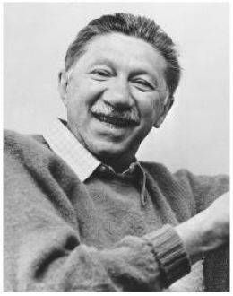 Abraham Masow  	    Abraham Maslow, Transpersonal Psychology, and self-Transcendence    The American psychologist Abraham Maslow (1908-1970) founded the Association for Humanistic Psychology in 1959 and, then, going a quantum jump further, established the Association for Transpersonal Psychology in 1969. AKA: father of humanistic psychology Maslow’s Hierarchy Of Needs, Perang Dunia Ii, Humanistic Psychology, Carl Rogers, Maslow's Hierarchy Of Needs, Abraham Maslow, Great Thinkers, Self Actualization, Sigmund Freud