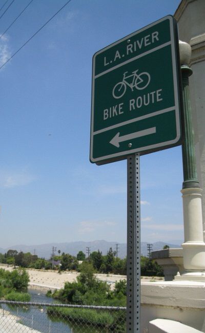 Los Angeles River, La Summer, Phlegethon River, Los Angeles River Center & Gardens Wedding, Trail Signs, Riverside Drive, Toccoa River Swinging Bridge, Griffith Park, Army Corps Of Engineers