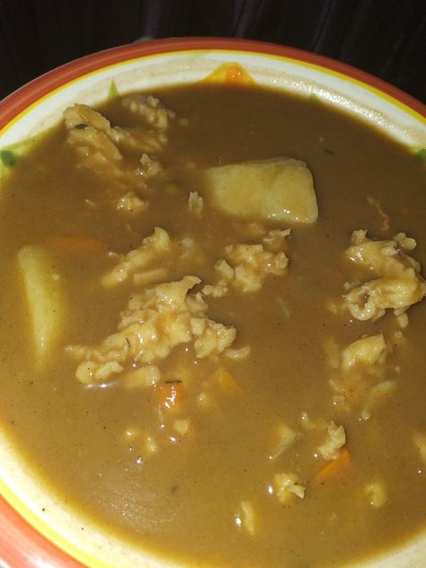 Bahamian Stew Conch Bahamian Recipes, Conch Recipes, Bahamian Food, Conch Salad, Caribbean Foods, Sea Foods, Caribbean Cuisine, Island Food, Caribbean Recipes