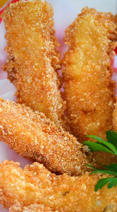 Gluten Free Fish Breading, Gluten Free Fried Fish Recipes, Gluten Free Fried Fish, Gluten Free Fish Batter, Gluten Free Fish Sticks, Tacos Gluten Free, Gluten Free Ideas, Oven Fried Fish, Fish Tails