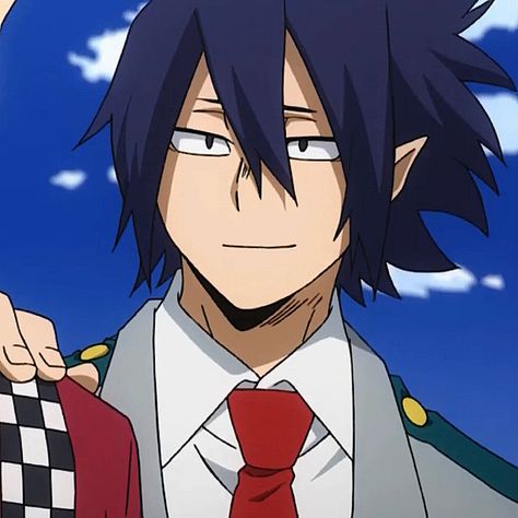 Tamaki Amajiki mha bnha School Festival Arc My Hero Academia Costume, Tamaki Amajiki, Anime Fr, Video Game Anime, Love My Man, My Hero Academia Episodes, Animes Yandere, Izuku Midoriya, My Hero