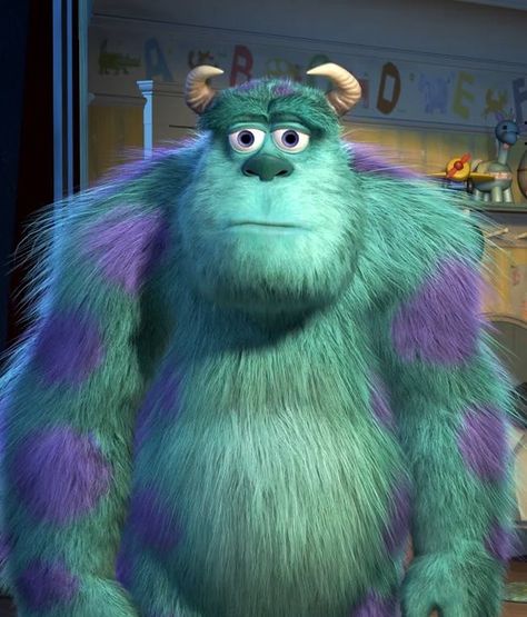 Disney Character Profile Pictures, Scully Monsters Inc, Hear Me Out Character Ideas, Sally Monsters Inc, Here Me Out Characters Cartoon, Pop Culture Characters, Sulley Monster Inc, Smash Celebrities, Succession Characters