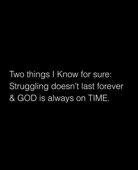 Trend Quotes, Something New Is Coming, Life Choices Quotes, Bible Motivation, Caption Quotes, Note To Self Quotes, Bible Quotes Prayer, Biblical Quotes, Christian Quotes Inspirational