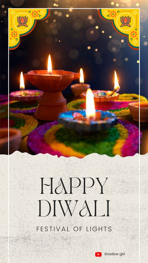 Diwali | post | happy diwali | Festival | diwali wishes post Onam Festival Creative Ads, Best Diwali Wishes, Happy Diwali Photos, Diwali Activities, Happy Diwali Wishes Images, Happy Diwali Wishes, Good Morning Cartoon, Janmashtami Wishes, Diwali Design