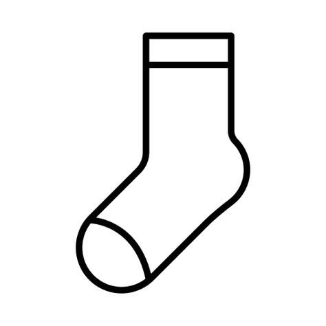 Socks Template, Socks Stickers, Socks Png, Png Accessories, Football Socks, Edit Icon, Animated Icons, More Icon, Cool Socks