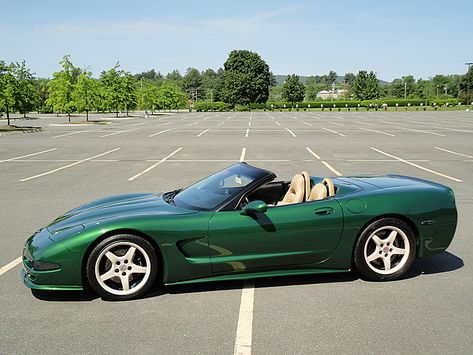 C5 Corvette Convertible, Lavender Lamborghini, Corvette Zo6, C5 Corvette, 1966 Chevelle, Corvette C5, Pontiac Firebird Trans Am, Corvette Convertible, Drag Racing Cars