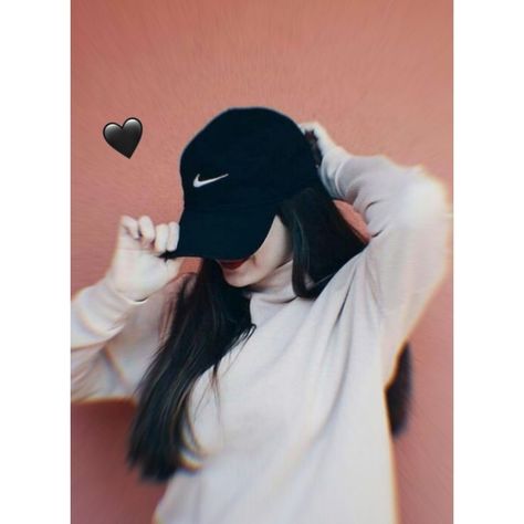 From mariyum ❤️ in 2022 | Girl with cap aesthetic, Girls eyes, Cool hairstyles for men Girl With Cap Aesthetic, Cap Aesthetic, Wallpaper Instagram, Cool Hairstyles For Men, Hairstyles For Men, Whatsapp Dp, Instagram Bio, Cool Hairstyles, Free Download