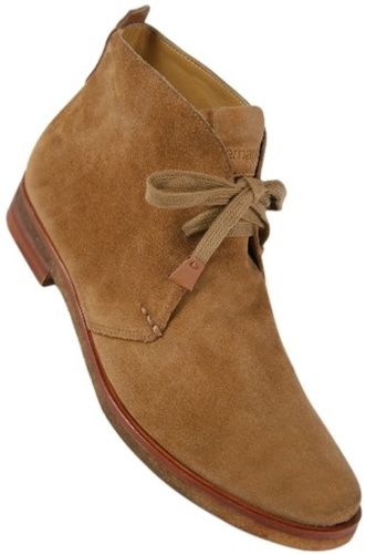 Chukka Boots Outfit Women, Desert Boots Women Outfit, Desert Boots Outfit Women's, Desert Boot Outfit, Desert Boots Outfit, Chukka Boots Outfit, Desert Boots Women, Chukka Boots Women, Converse Shoes Womens