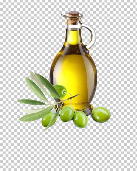 Anointing Of The Sick, Dj Images Hd, Anointing Oil, Catholic Crafts, Oil Service, Lion Wallpaper, Dj Images, Christmas Games, Oil Bottle