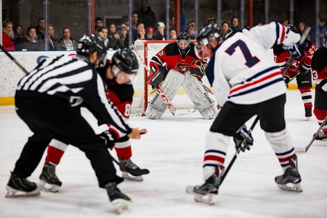 Indoor Sports Photography Settings, Ice Hockey Rules, Canon Camera Settings, Dslr Settings, Best Camera Settings, Hockey Photography, Iso Photography, Hockey Shot, Hockey Photos