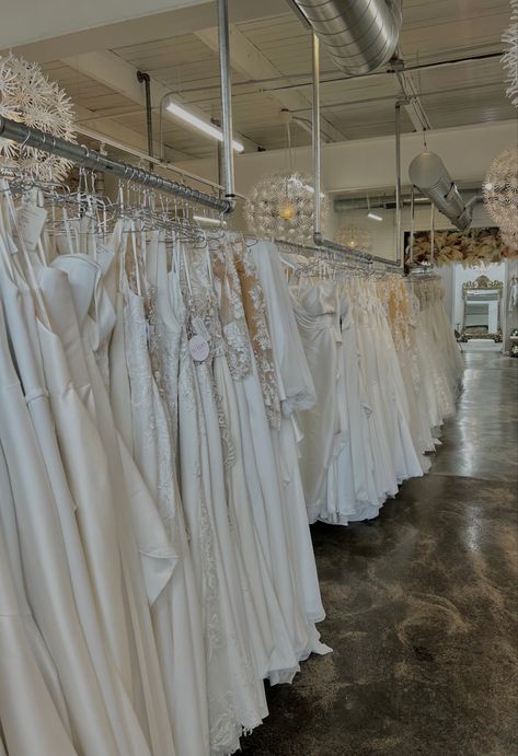 wedding dresses, wedding aesthetic, bride aesthetic, modern wedding dress Wedding Dress Vision Board, Wedding Dress Designer Aesthetic, Wedding Prep Aesthetic, Wedding Planning Aesthetic Vision Board, Wedding Dress Shopping Aesthetic, Wedding Core, Wedding Planner Aesthetic Job, Bride Aesthetic, Bridal Aesthetic