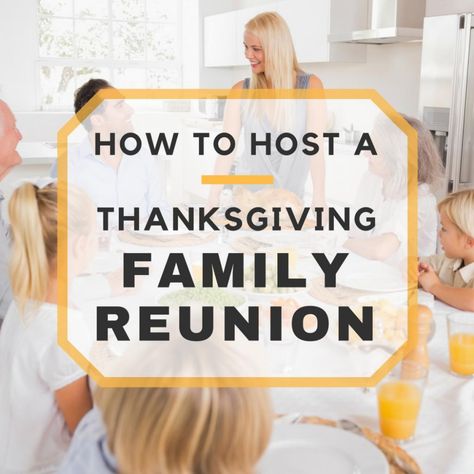 Thanksgiving Family Reunion, Fall Family Reunion Ideas, Thanksgiving Family Reunion Ideas, Family Reunion Decorations, Family Reunion Photos, Thanksgiving Style, Traditional Thanksgiving Recipes, Reunion Decorations, Thanksgiving 2024