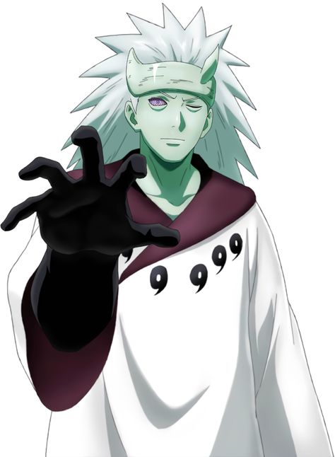 Madara (Six Paths) render [NxB Ninja Voltage] by Maxiuchiha22 on @DeviantArt Daniel Character, Madara Six Paths, Naruto 6, Sasuke Uchiha Shippuden, Naruto Madara, Shippuden Sasuke, Uchiha Madara, Itachi Uchiha Art, Alien Tattoo