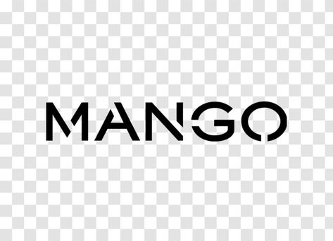 Mango Logo, Future Inspiration, Clothing Logo, Free Sign, Color Help, Basel, Transparent Png, Png Image, Brand Logo