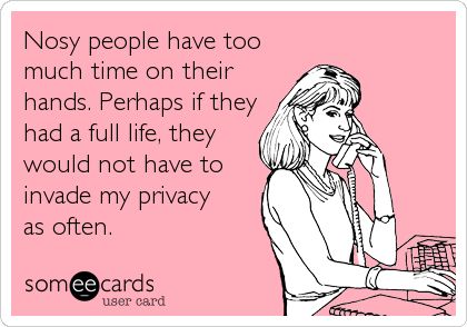 E Card, Ecards Funny, Someecards, I Smile, Bones Funny, Great Quotes, Favorite Quotes, I Laughed, Just In Case