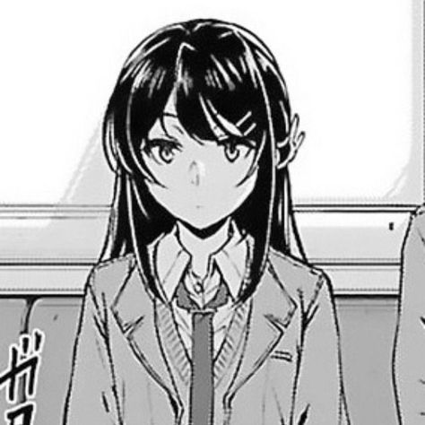 Mai X Sakuta Matching Icons, Bunny Girl Senpai Matching Icons, Mai X Sakuta, Matching Icons 3, Paired Avatars, Bunny Girl Senpai, Bunny Girl, Matching Pfps, Matching Pfp