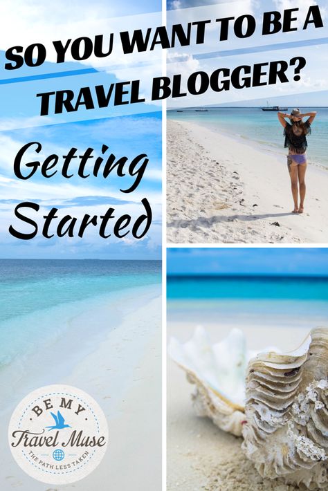 Travel Blog Post Ideas, Travel Writing, Blogging Advice, Best Photo, Photography Travel, Travel Scrapbook, Africa Travel, Travel Goals, Getting Started