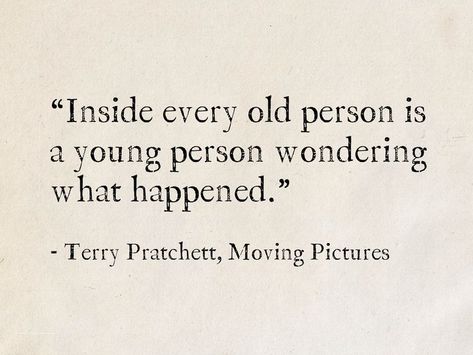 Moving Book Quotes, Funny Literature Quotes, Fantasy Book Quotes, Discworld Quotes, Pratchett Quotes, Terry Pratchett Quote, Quotes Literature, Famous Book Quotes, Provoking Quotes