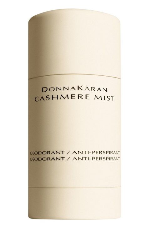 House Tour: Perfectly Serene in Grand Rapids - Design Chic Donna Karan Deodorant, Donna Karan Cashmere Mist, Cashmere Mist, Dry Skin Remedies, Skin Remedies, Dry Skin Care, Moisturizing Body Wash, Antiperspirant, Body Treatments