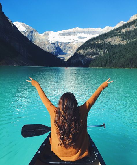 emily gemma, the sweetest thing blog, travel blogger, lake louise, BANFF trip, blog posts with lake louise and banff, review of fairmont banff fairmont lake louise, beautiful places in Canada, montaign lake canada, emily gemma travel blog, emily gemma canada Fairmont Lake Louise, Lake Louise Canada, Beautiful Place In The World, Canada Summer, Canada Photography, Banff Canada, The Sweetest Thing, Sweetest Thing, Travel Vlog