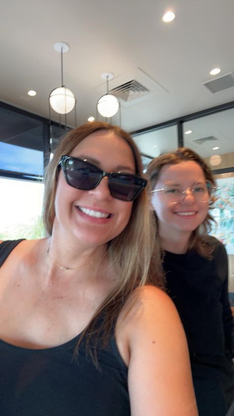 Happy Sunday! Starbucks stop with my Chloe Williams #momlife #starbucks #happysunday #influencer #embracechange Chloe Williams, Embrace Change, Happy Sunday, Mom Life, Influencer, Chloe, On Instagram, Quick Saves, Instagram