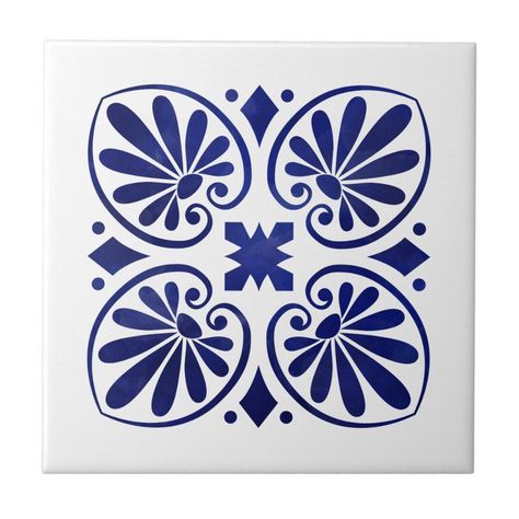 Greek Flourish Ornament logosoon #logotip #logodesignclub✒️. Greek Pattern Design, Mishima Pottery, Greek Ornament, Logo Design Graphics, Greece Design, Moroccan Tiles Pattern, Telling Your Story, Blue Delft, Greek Pattern