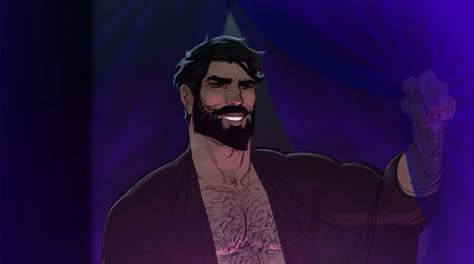 Arab Character Design, Arab Character, Alexei Romanov, Dnd Art, Male Character, Character Design Male, Gay Art, Male Art, Dnd Characters