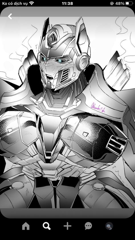 Cyberverse Optimus Prime, Megaop Transformers Fanart, Tfp Optimus Prime Fanart, Megatron Bayverse, How To Draw Transformers, Optimus Prime Bayverse, Bayverse Optimus Prime, Optimus Prime Fanart, Transformers Optimus Prime Art