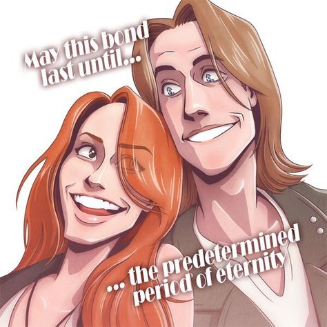 Matt Mercer And Marisha Ray, Marisha Ray, Matt Mercer, Critical Role Characters, Happiness Quote, Dungeons And Dragons Memes, Critical Role Fan Art, Vox Machina, Drawing Exercises