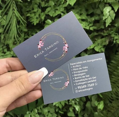 Nature themed business cards draw inspiration from the beauty of the natural world. Learn more about the design elements and color palettes used to create these unique.#BusinessCards #NetworkingEssential #BrandIdentity #ProfessionalStationery #ElevateYourBrand