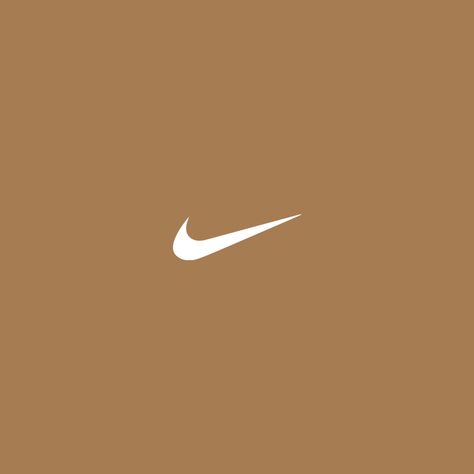 Brown Backgrounds, Iphone Background Inspiration, Phone Backgrounds Quotes, Aesthetic Lockscreens, Paris Wallpaper, Best Gaming Wallpapers, Blue Wallpaper Iphone, Simple Phone Wallpapers, Nike Wallpaper