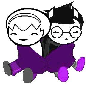 Rose Homestuck, Jade Homestuck, Jade Harley, Homestuck Characters, Homestuck, Books, Quick Saves