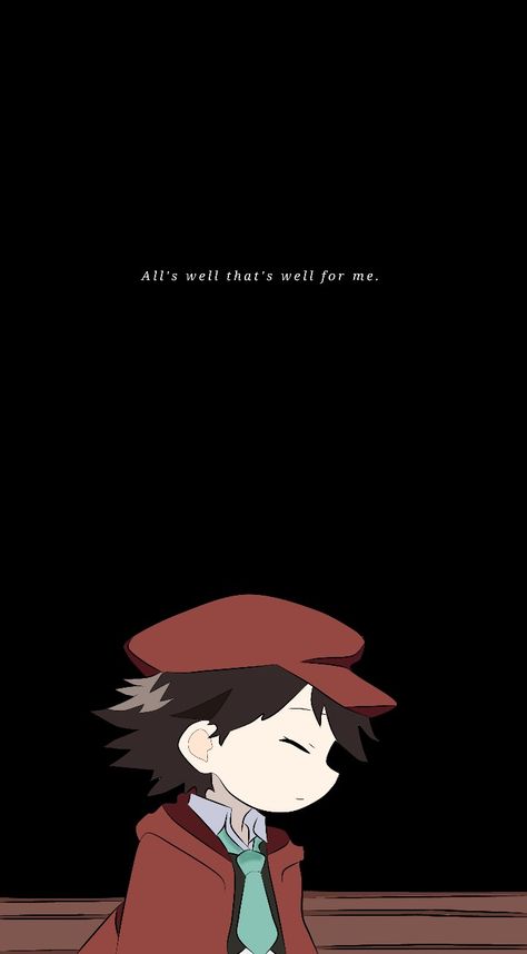 Anime Aesthetic Wallpaper Bungou Stray Dogs, Ranpo Edogawa Wallpaper Hd, Bsd Poe Wallpaper, Bungo Stray Dogs Wallpaper Iphone, Ranpoe Wallpaper, Ranpo Wallpaper, Bungo Stray Dogs Wallpaper, Dont Touch My Phone, Ranpo Edogawa