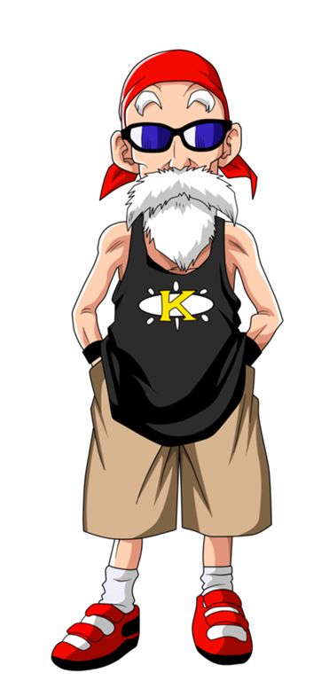 waitin on summer Dragon Ball Super Characters, Master Roshi, Piano Keyboard, Old Man, Dragon Ball Super, Dragon Ball, Keyboard, Piano, Black