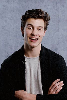 Shawn Mendes Smiling, Shawn Mendes Wattpad, Shawn Mendes Girlfriend, Shawn Mendes Hair, Shawn Mendes Gif, Shawn Mendes Album, Shawn Mendes Merch, Shawn Mendes Songs, Shawn Mendes Tour