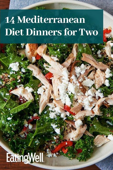 Mediterranean Diet Recipes Sauces, Oldways Mediterranean Diet, Mediterranean Diet Recipes Dinners Seafood, Meditrainian Diet Meal Plan, Low Sodium Mediterranean Diet Recipes, Medeterian Diet Recipes, Eating Well Mediterranean Diet Recipes, Mediterranean Diet Chicken Recipes Easy, Medaterain Diet Recipes Dinner