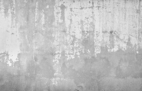 Old wall background | Free Photo #Freepik #freephoto #background #vintage #texture #building Old Wall Background, Textured Backdrop, Concrete Wall Texture, Old Grunge, Marble Wall Mural, Textures Murales, Muslin Backdrops, Old Wall, Wall Background