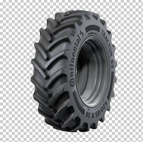 Tractor Wheels, Tractor Png, Tractor Tire, Agriculture Tractor, Auto Part, Cad Drawing, Free Sign, Color Help, Png Image