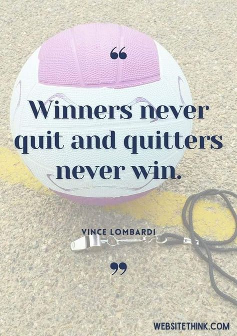 Netball Pictures, Netball Quotes, Netball Training, Inspirational Volleyball Quotes, Sport Bar Design, Best Sports Quotes, How To Play Netball, Comforting Scripture, Inspirational Sports Quotes