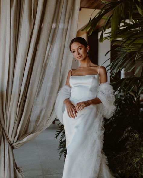 Italian Garden Wedding, Elihav Sasson, Lihi Hod, Leah Da Gloria, Steven Khalil, Wedding Dresses Whimsical, Inbal Dror, Wedding Shot List, Australian Wedding