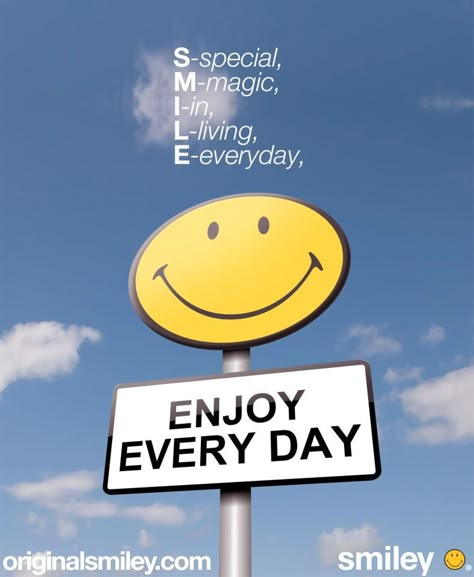 Smile Zone, Healthy Daily Habits, Timeline Cover Photos, Its A Lifestyle, Happy Aesthetic, Healthy Body And Mind, Smile Icon, Happy Smiley Face, Street Quotes