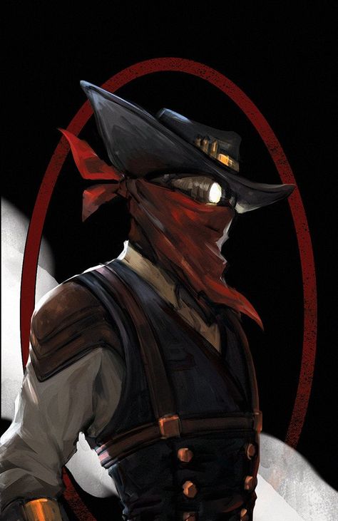 High Noon Jhin High Noon Jhin, League Of Legends Jhin, Jhin League Of Legends, Champions League Of Legends, League Of Legends Characters, High Noon, 다크 판타지, Cowboy Art, Lol League Of Legends