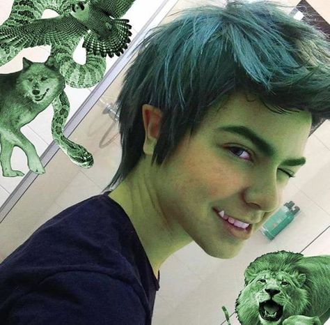 Beastboy Cosplay, Beast Boy Cosplay, Beast Boy Costume, Boy Cosplay, Teen Titans Cosplay, Gabriel Picolo, Raven Cosplay, Raven Beast Boy, Cartoon Cosplay